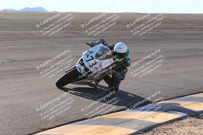 media/Dec-06-2024-CVMA Friday Practice (Fri) [[e1d1c5d4fc]]/4-Group 4 and Trackday/Session 5 (Bowl)/